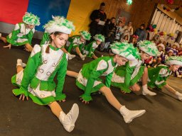EFG Bunter Nachmittag 2025_22